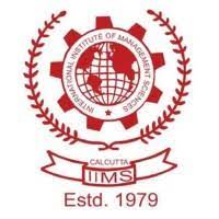 IIMS Logo