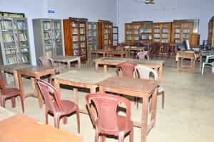 Image for St Thomas Training College, [STTC] Mukkolakkal, Thiruvananthapuram in Thiruvananthapuram