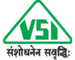 VSI Logo