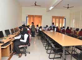 Image for IES College of Architecture (IESCA), Thrissur in Bishnupur