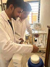 Image for Corporate Institute Of Pharmacy (CIP), Bhopal in Bhopal