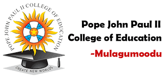 PJPLCE - Logo
