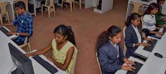 Image for Darshan College, Bangalore in Bangalore