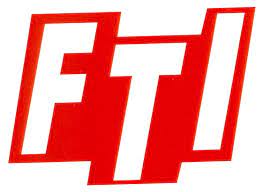 FTI logo