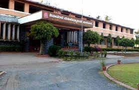 Image for Shivanand Arts, Commerce College, (SACC) Belgaum in Belgaum