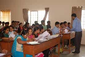Image for Thiagarajar Polytechnic College, [TPTC], Thrissur in Thrissur