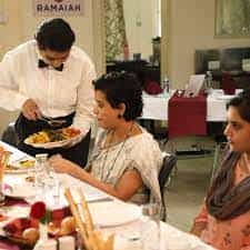Image for Faculty of Hospitality Management And Catering Technology (FHMCT), Bangalore in Bangalore