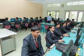 Image for MES Institute of Technology and Management (MESITAM), Kollam  in Kollam