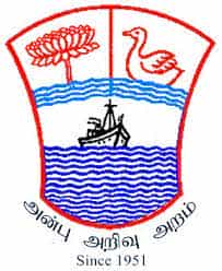 logo-vo