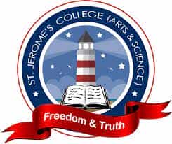 SJC for Logo
