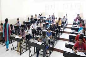 Image for New Horizon College, Kasturi Nagar - [NHC], Bengaluru in Bengaluru