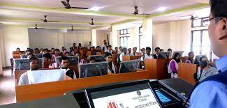 Image for Sibsagar Commerce College, Sibsagar in Sibsagar