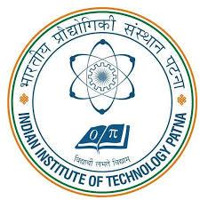 Indian Institute of Technology Patna Logo