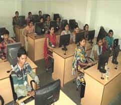 Image for Smt. J.J. Kundalia Graduate Teachers College (SJJKGTC), Rajkot in Rajkot