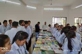 Image for College of Agriculture, Nandurbar in Nandurbar