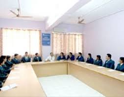 Image for Institute of Business Management and Research, (IBMR) Pune in Pune