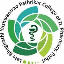 LBYPCP Logo