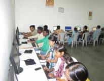 Image for Gandhi PR College (GPRC), Bhopal in Bhopal