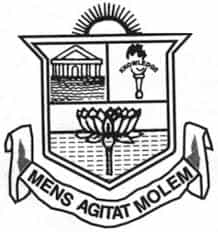 PC logo