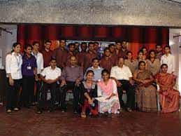 Image for  Upendra Pai Memorial College UPM, Udupi in Udupi