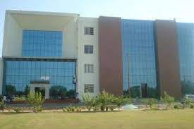 Image for Guru Ram Dass Institute of Engineering and Technology - [GRDIET], Bathinda in Bathinda	