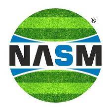 NASM Logo