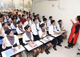 Image for Inspire Academy (IA), Mumbai in Mumbai