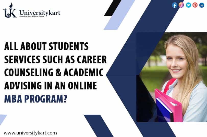Online MBA