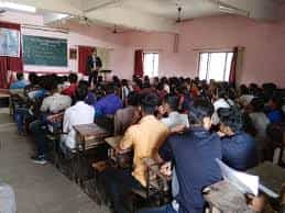 Image for KYDSCTCP JALGAON in Jalgaon