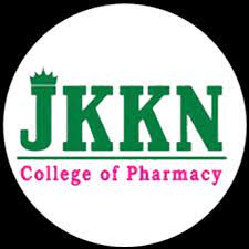 JKKNCP for logo