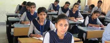 Class Room for Government Industrial Training Institute - (GITI, Chandigarh) in Chandigarh