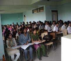 Image for Swaraj Institute of Management (SIM), Satara in Satara