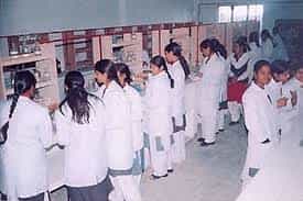 Image for Rajat Girls' Degree College (RGDC), Lucknow in Lucknow