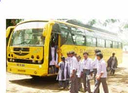Image for St Xavier Institute of Pharmacy - [SXIP], Guntur  in Guntur