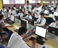 Image for Institute of Advanced Study In Education ,Iase) ,Bhopal in Bhopal