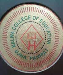 NCE Logo