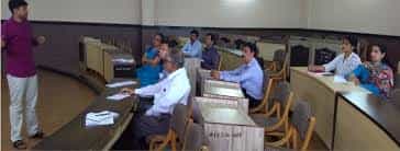 MBLDC Placement