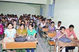 Image for Shri RR Lahoti Science College (SRRLSC), Amravati in Amravati