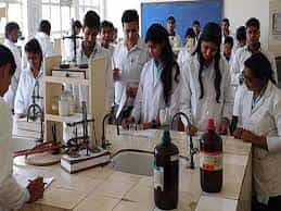 Image for Ram-Eesh Institute of Vocational and Technical Education (REIVT), Greater Noida in Greater Noida