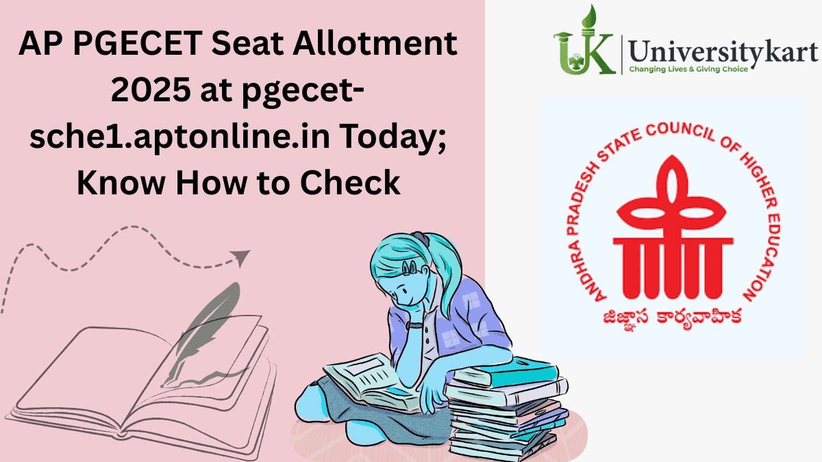 Rajasthan NEET Counselling 2025 Seat Allotment 