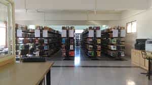 Image for GM Institute Of Technology - (GMIT), Davanagere in Davanagere