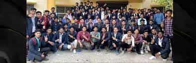 Image for Balasore College of Engineering and Technology (BCET), Baleswar in Baleshwar Town