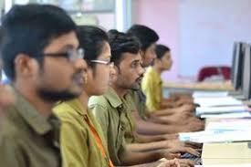 Office Photo  Sri Chandrasekharendra Saraswathi Vishwa Mahavidyalaya in Kanchipuram