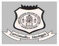 AVCOE - Logo