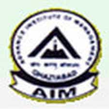 Advance Institute of Management logo