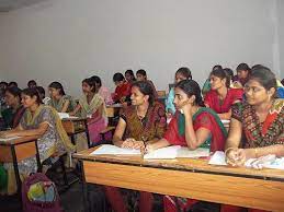 Image for Priyadarshini Institute of Technology & Science (PITT), Guntur in Guntur