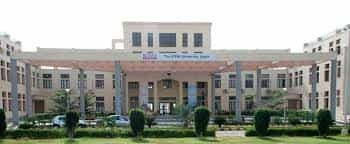 Image for Helios College, Ujjain in Ujjain