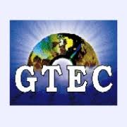 GTEC Logo