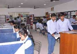 Image for Adarsa College Pharmacy, East Godavari in Alappuzha