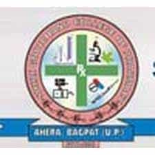 SGCP logo
